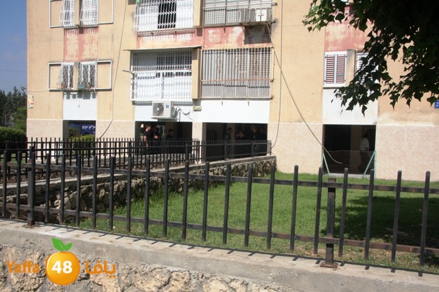 inte7ar nes logyem 617 (2).JPG